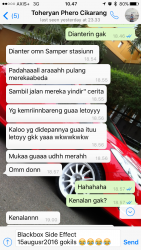 ImageBam image upload