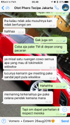 ImageBam image upload