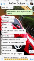 ImageBam image upload