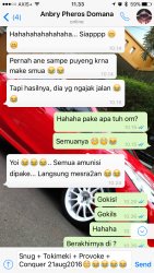 ImageBam image upload