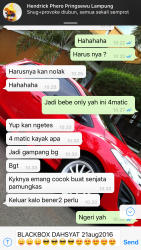 ImageBam image upload