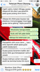 ImageBam image upload