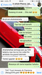 ImageBam image upload