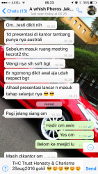 ImageBam image upload