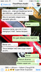 ImageBam image upload