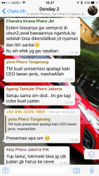 ImageBam image upload