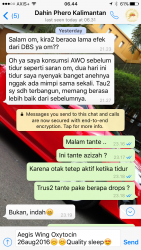 ImageBam image upload