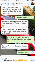 ImageBam image upload