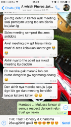 ImageBam image upload