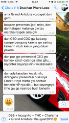 ImageBam image upload