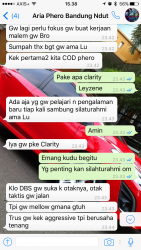 ImageBam image upload