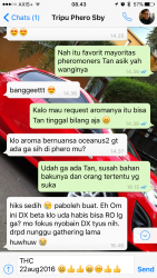 ImageBam image upload