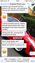 ImageBam image upload