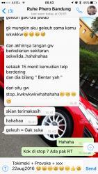 ImageBam image upload