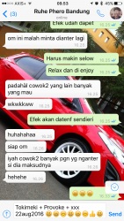 ImageBam image upload