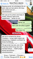 ImageBam image upload