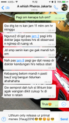 ImageBam image upload