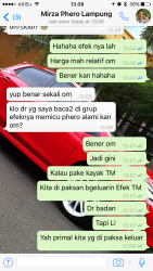 ImageBam image upload