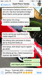 ImageBam image upload