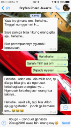 ImageBam image upload