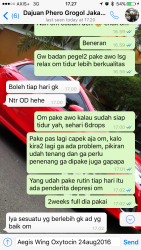 ImageBam image upload