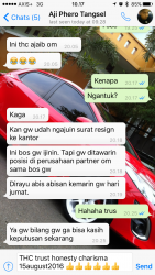 ImageBam image upload