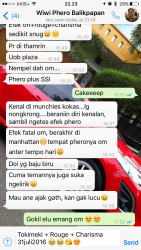 ImageBam image upload