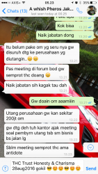 ImageBam image upload