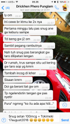 ImageBam image upload