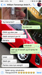 ImageBam image upload