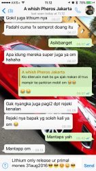 ImageBam image upload