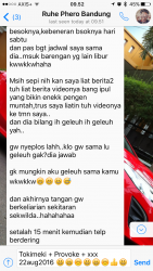 ImageBam image upload