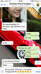 ImageBam image upload