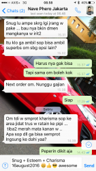 ImageBam image upload