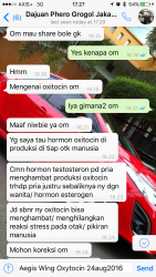 ImageBam image upload