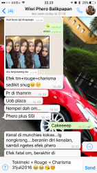 ImageBam image upload