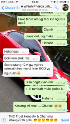 ImageBam image upload