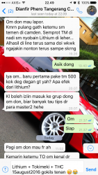 ImageBam image upload