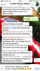 ImageBam image upload