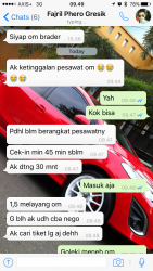 ImageBam image upload