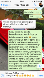 ImageBam image upload