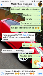 ImageBam image upload