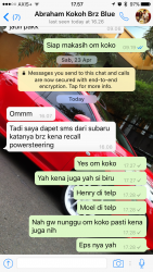 ImageBam image upload