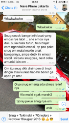 ImageBam image upload