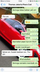 ImageBam image upload