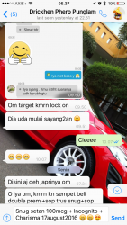 ImageBam image upload