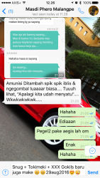 ImageBam image upload