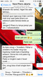 ImageBam image upload