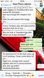 ImageBam image upload