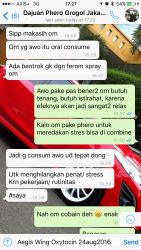 ImageBam image upload